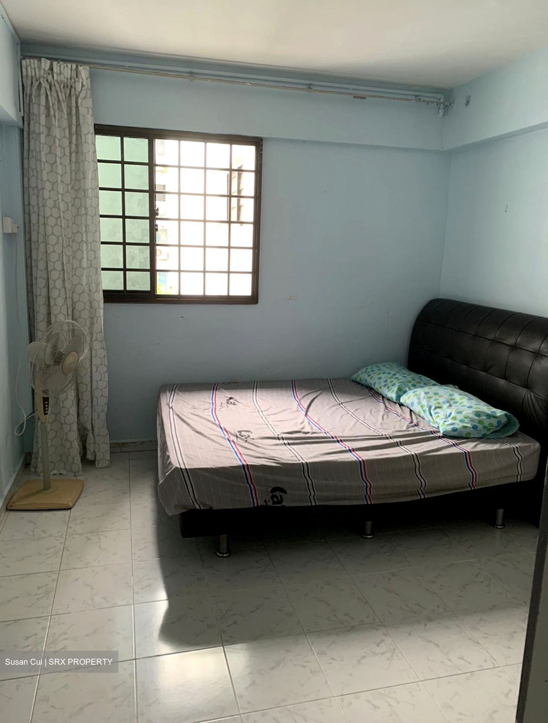 Blk 145 Toa Payoh Towers (Toa Payoh), HDB 4 Rooms #527092671